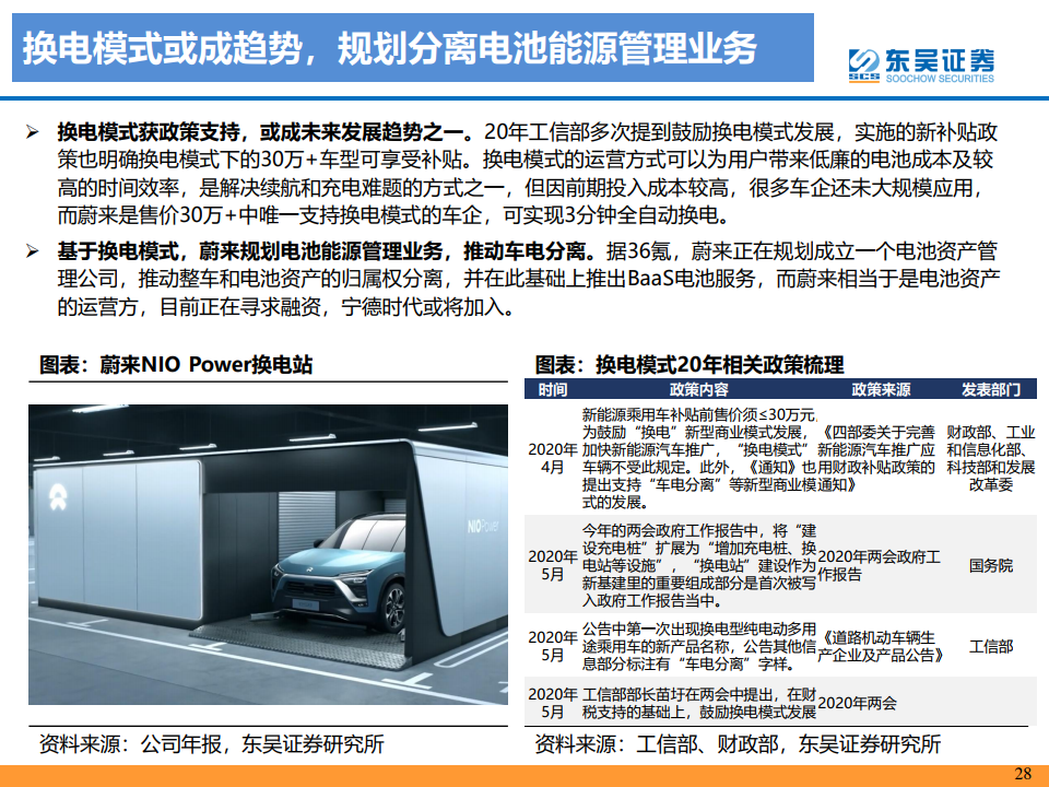 2026年度第一季度证券公司融资成本排行榜新鲜出炉！