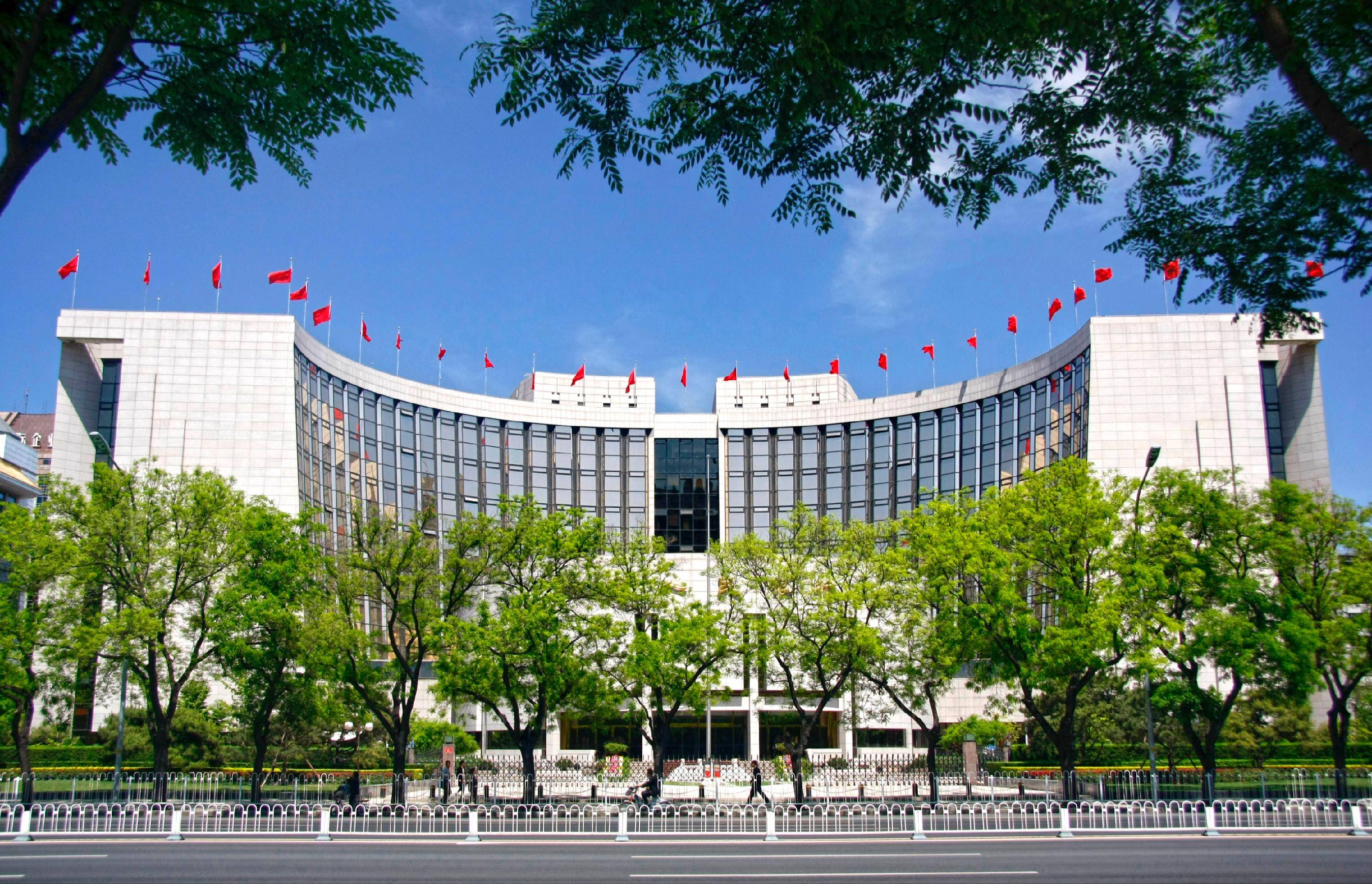 时报观察 地缘冲突重塑避险逻辑 中国债市缘何“风景独好”