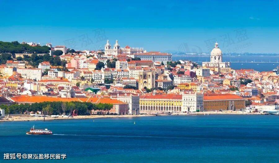 优博讯：公司持续推进包括中东地区在内的海外市场布局