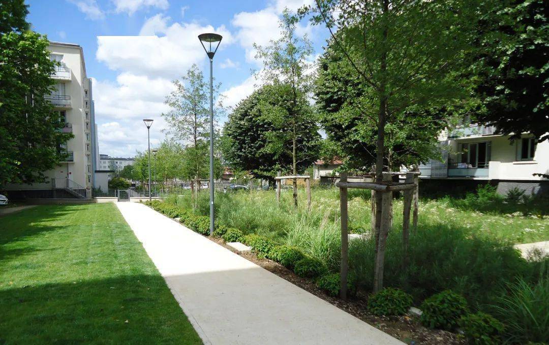 芬戈郡议会推迟了格伦维格两项大型住房计划