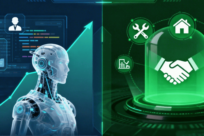 联想集团召开2026/27财年誓师大会 推进混合式AI转型