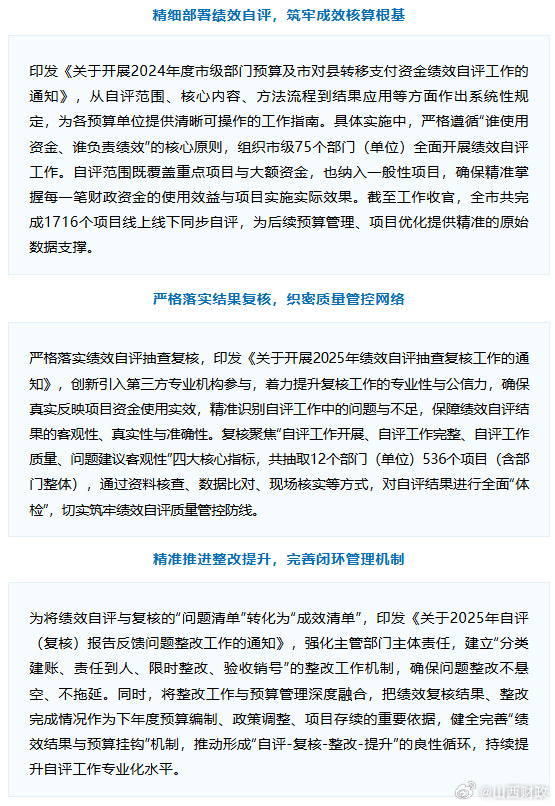 充分发挥“锚”和“尺”作用 公募基金业绩比较基准新规征求意见