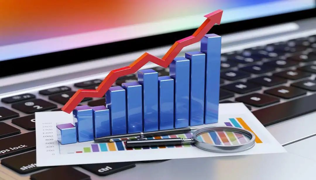 加纳2025年第四季度经济增长5.8%，全年增速达6%