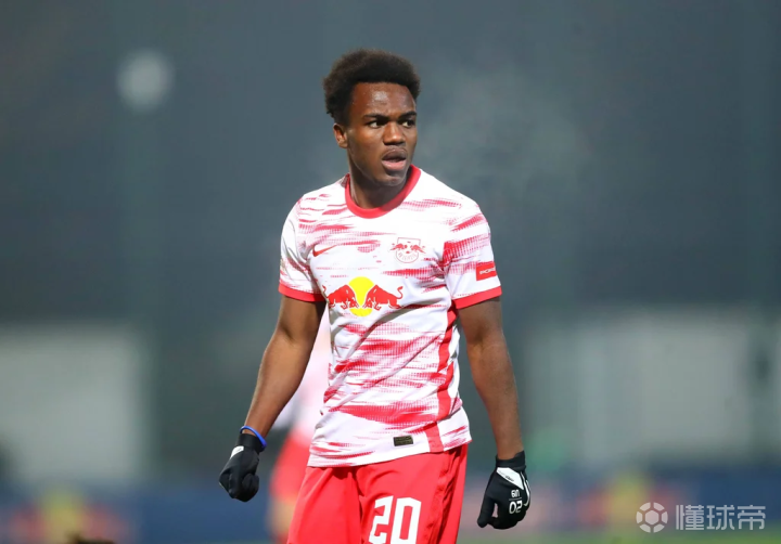 加纳2025年人均GDP升至42,502加纳塞地，增幅达18.6%