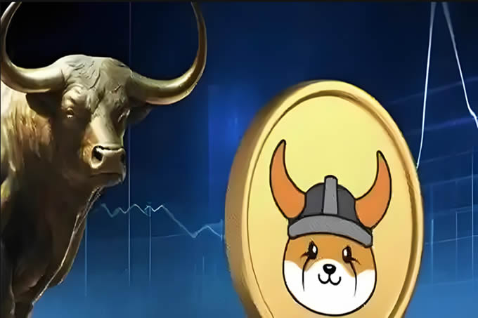 公募重仓股25年进化史：赛道在变，穿越牛熊“主心骨”未变