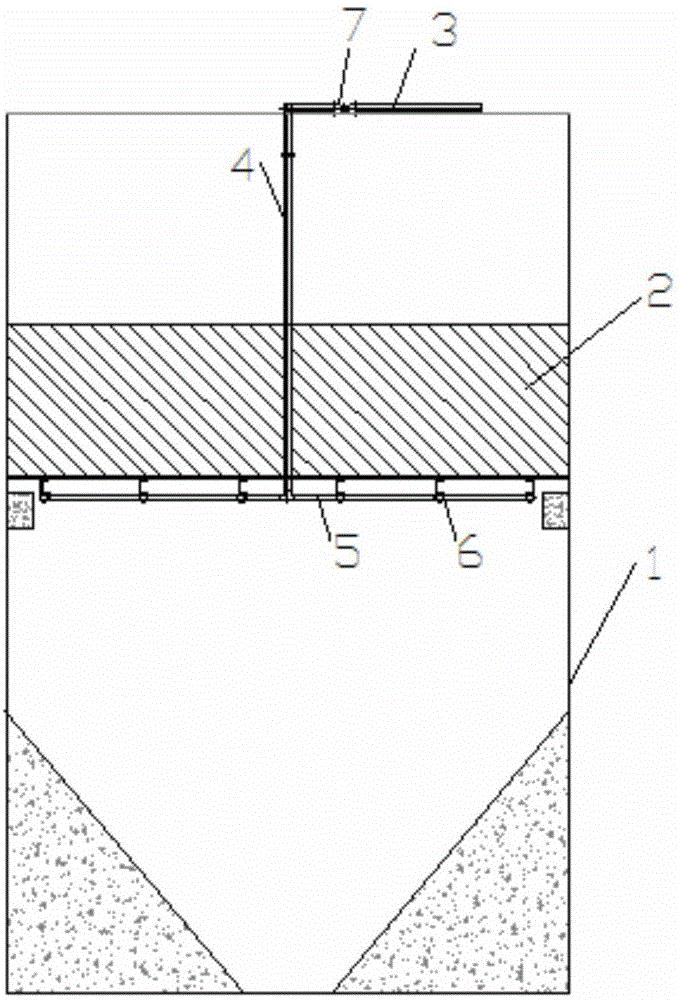 江铃汽车获得实用新型专利授权：“一种多车型共线通过性的结构”