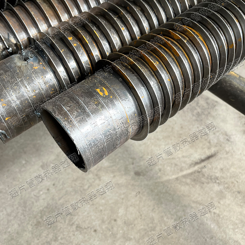 酒钢宏兴获得实用新型专利授权：“一种高温工业炉窑烟气氧量监测取样装置”