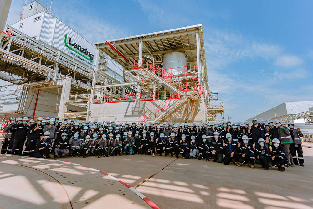 百龙创园：7.48亿可转债方案调整 泰国工厂项目拆分为二