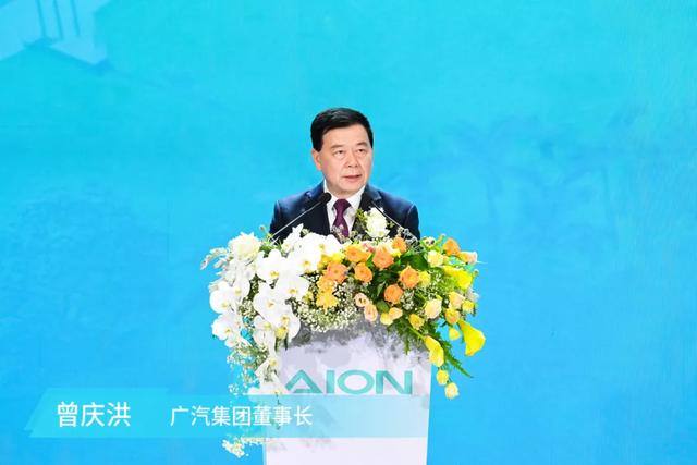 百龙创园：7.48亿可转债方案调整 泰国工厂项目拆分为二