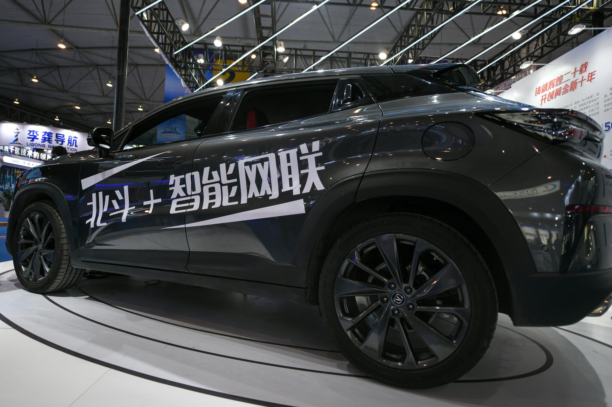 小词元撬动智能经济大市场