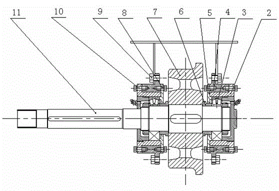 新泉股份获得实用新型专利授权:“一种用于向汽车仪表板装配双边金属夹片的工具”