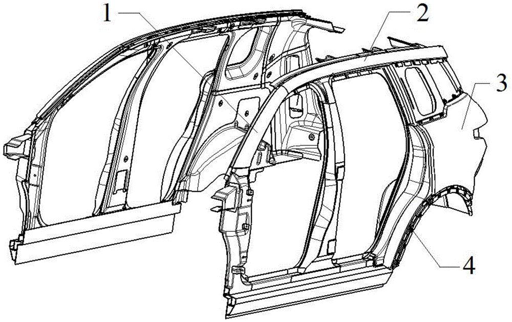 新泉股份获得实用新型专利授权:“一种用于向汽车仪表板装配双边金属夹片的工具”