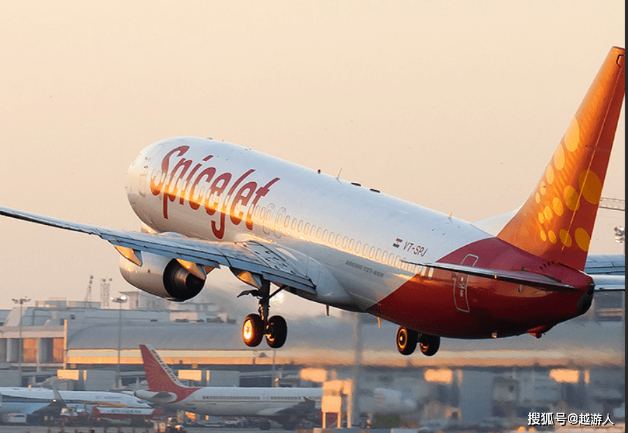 马尔代夫国家航空公司将开通马澳直航