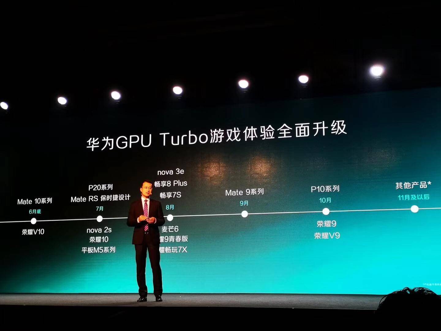 荣耀与京东达成三年千亿战略合作 推动科技品牌与电商平台生态协同