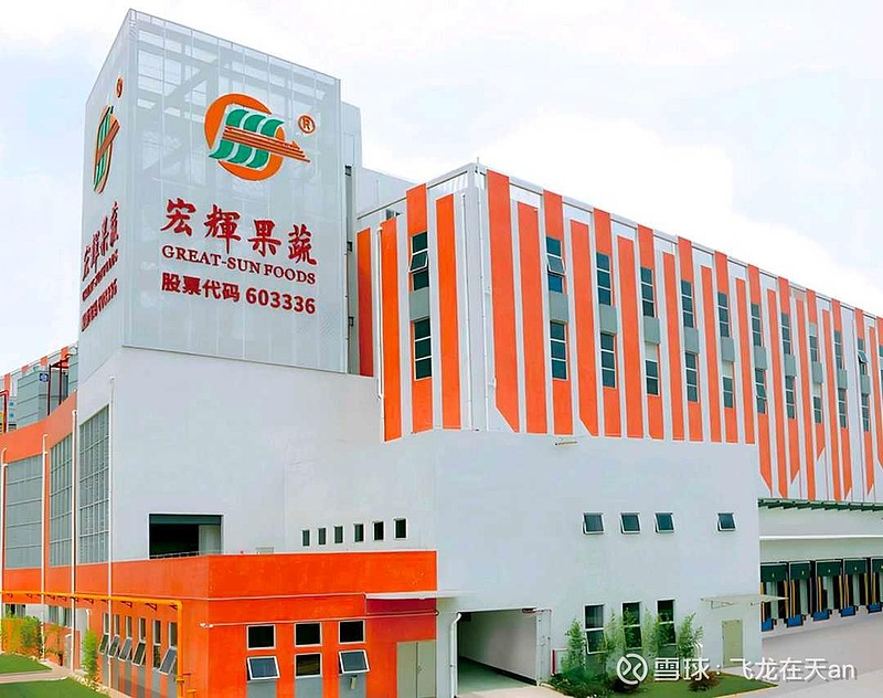 飞龙股份：截止2025年3月31日收盘，最新股东人数7万余户