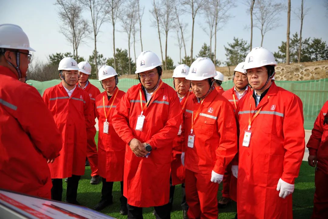 中国石化获得发明专利授权：“低能耗脱硫方法”