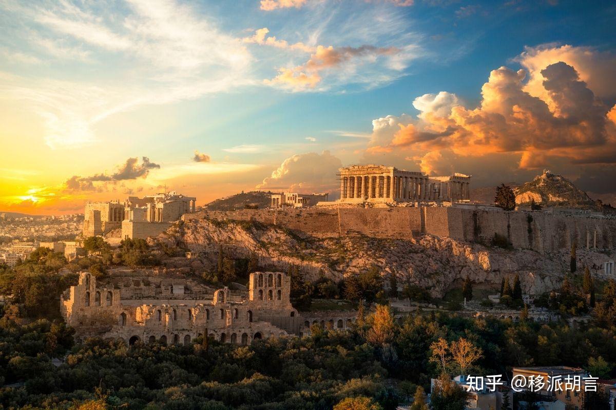 希腊化妆品市场规模达17亿欧元