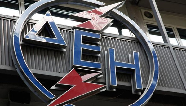 希腊化妆品市场规模达17亿欧元