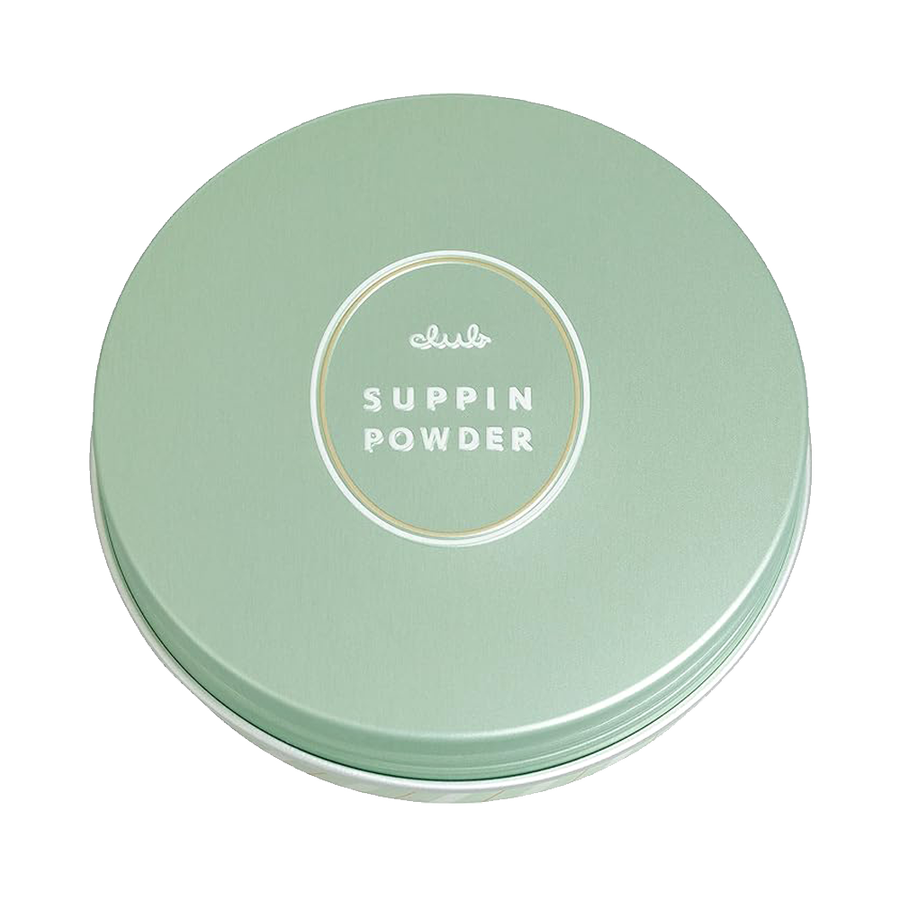 敷尔佳获得发明专利授权：“一种超分子肉豆蔻酰五肽-4及其制备方法与应用”