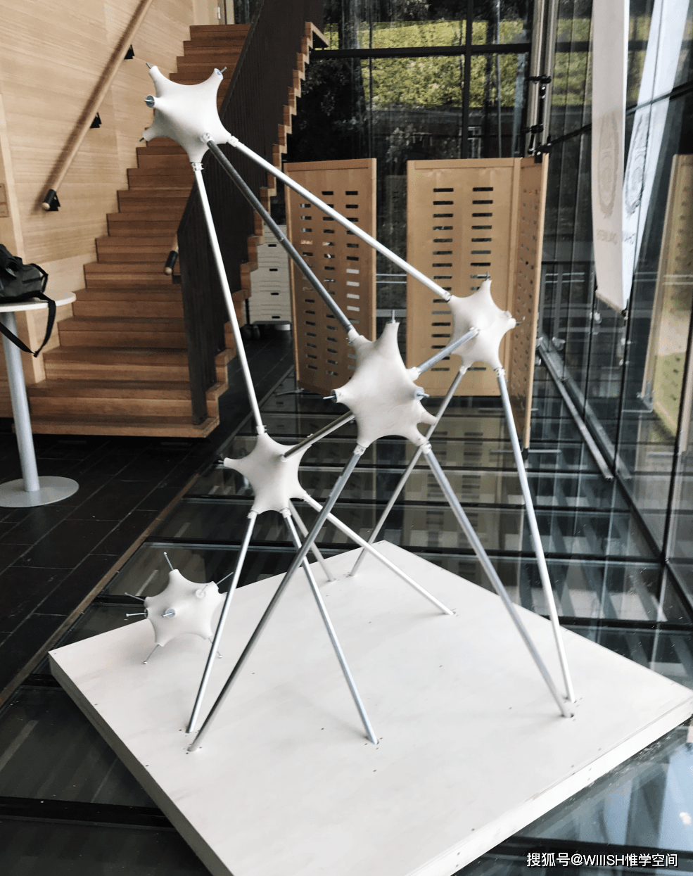 四维图新获得发明专利授权:“一种道路数据生成方法、装置及设备”