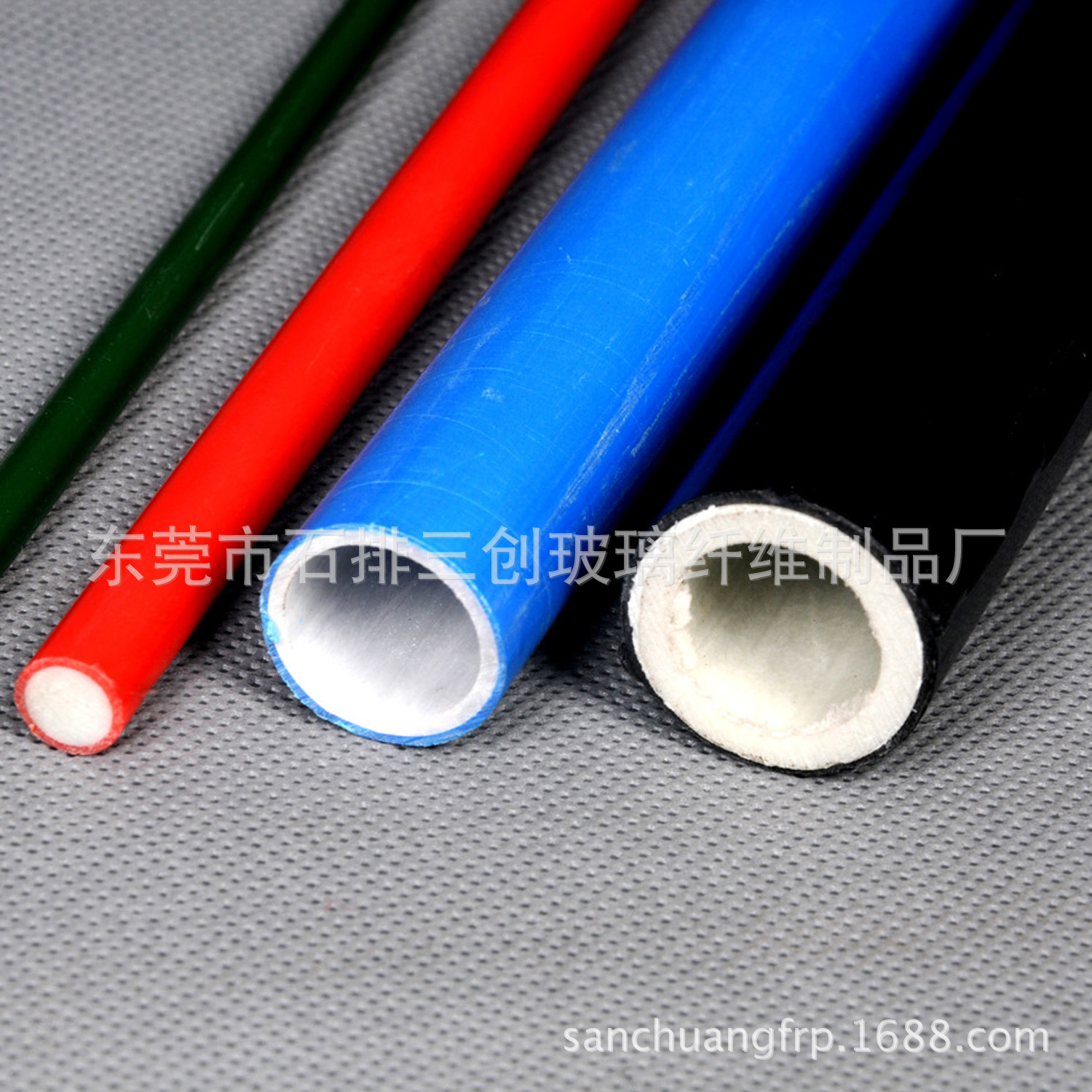 南钢股份获得发明专利授权:“一种全截面高韧性的海洋油气平台用S420KT-50特厚钢板及其制造方法”