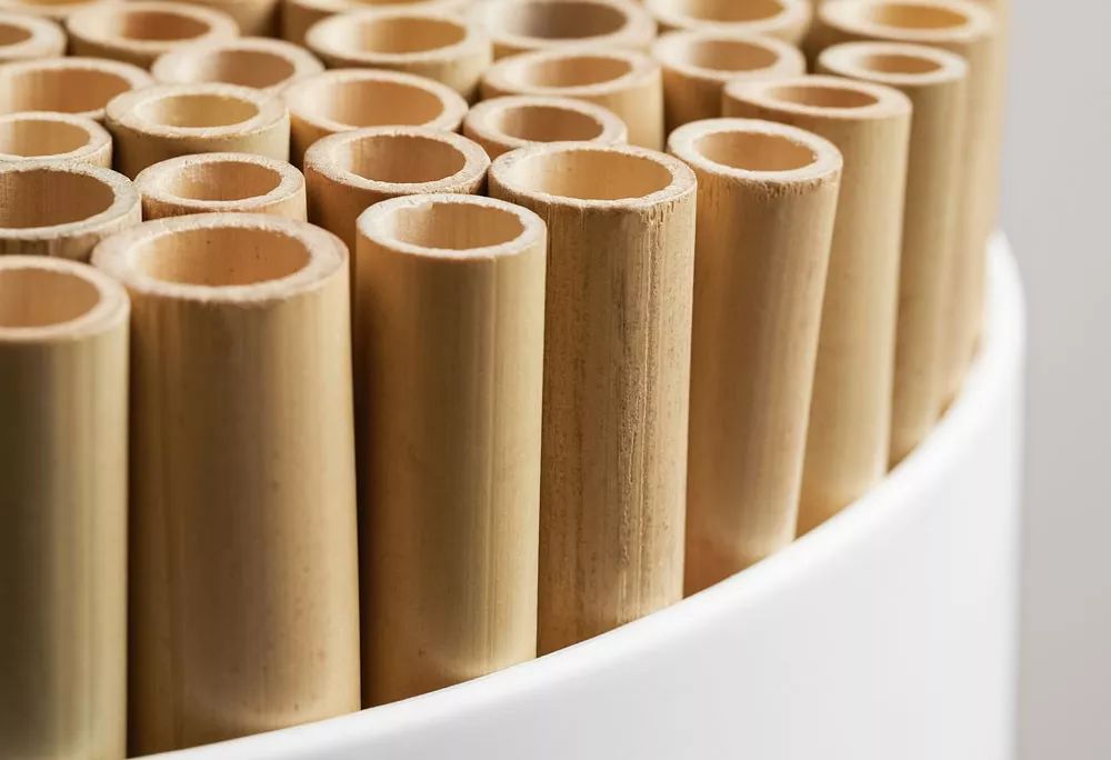 南钢股份获得发明专利授权:“一种全截面高韧性的海洋油气平台用S420KT-50特厚钢板及其制造方法”