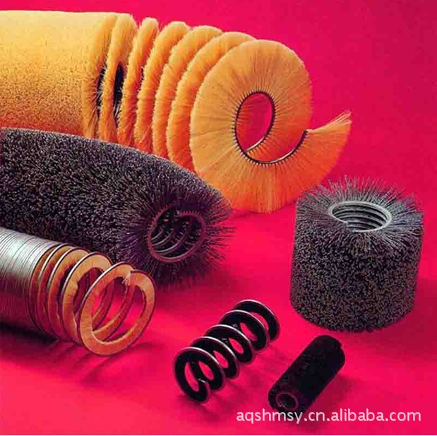 盛美上海获得发明专利授权：“供液装置及基板清洗方法”