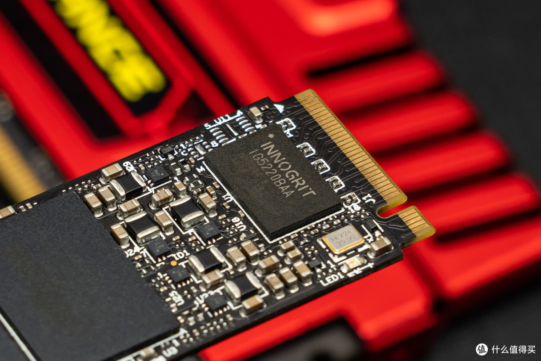 大华股份获得发明专利授权：“风险区域确定方法、系统、电子设备及可读存储装置”