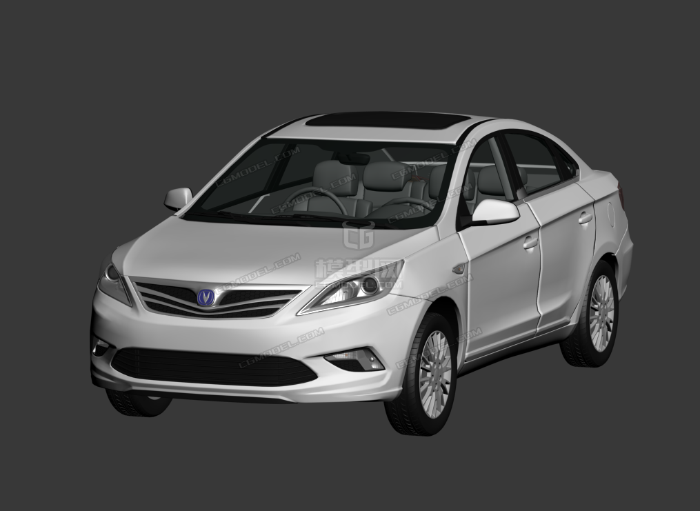 长安汽车获得发明专利授权：“一种汽车总线测试系统、方法、电子设备及存储介质”