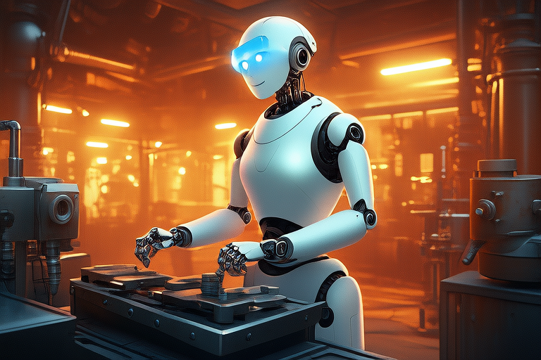 信通电子获得实用新型专利授权:“挂线机器人及挂线机器人安装系统”