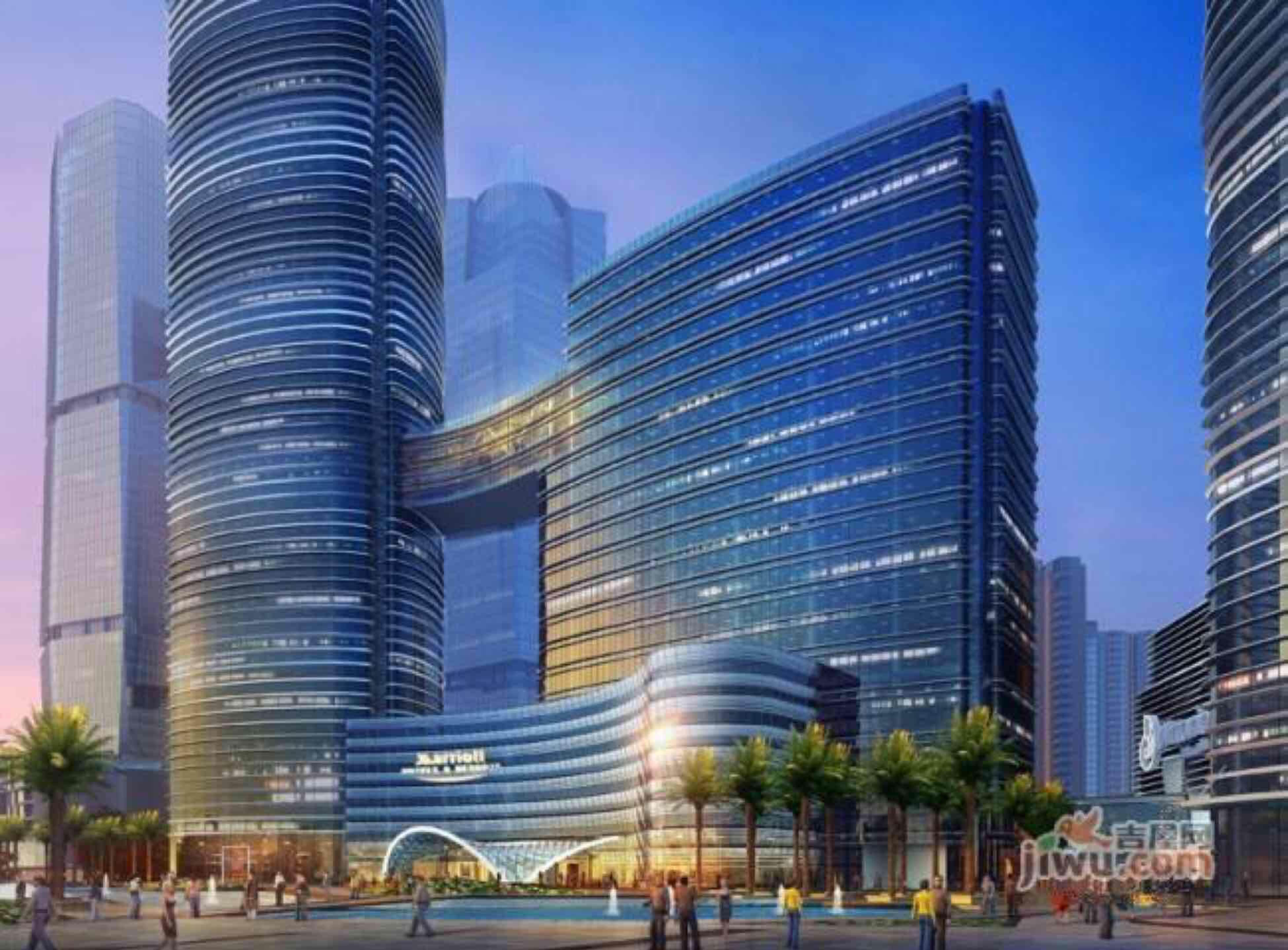 中航产融:拟提前兑付全部存续公开债券,存续金额156.70亿元