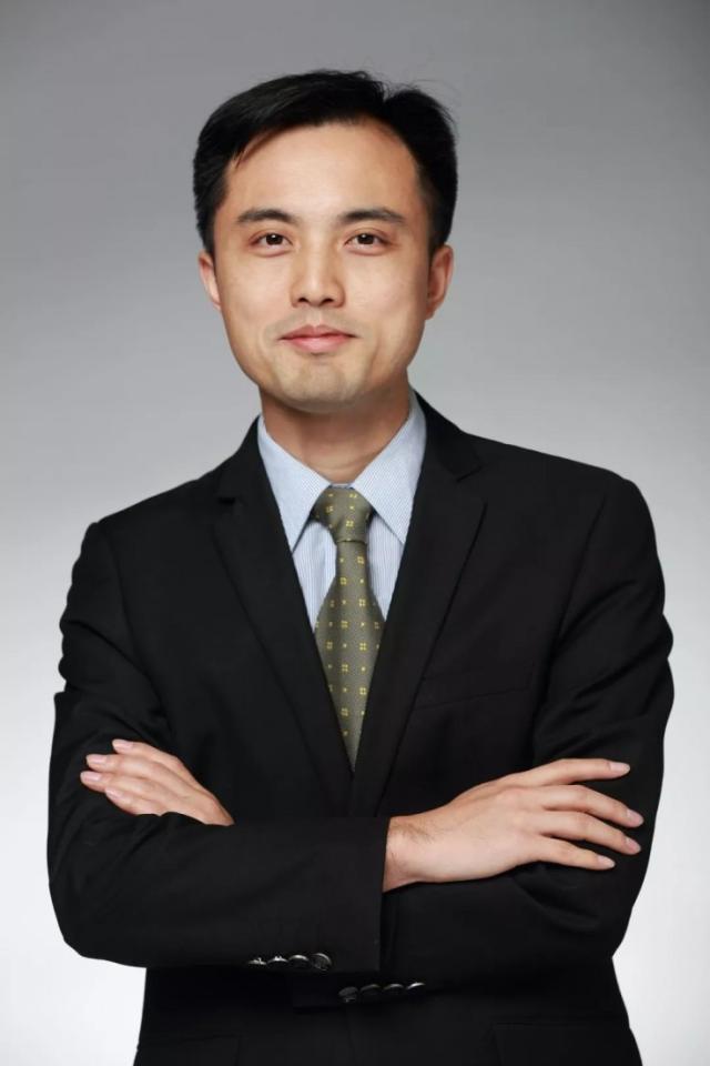 上银基金：资源品的三重阿尔法 长期价值值得关注