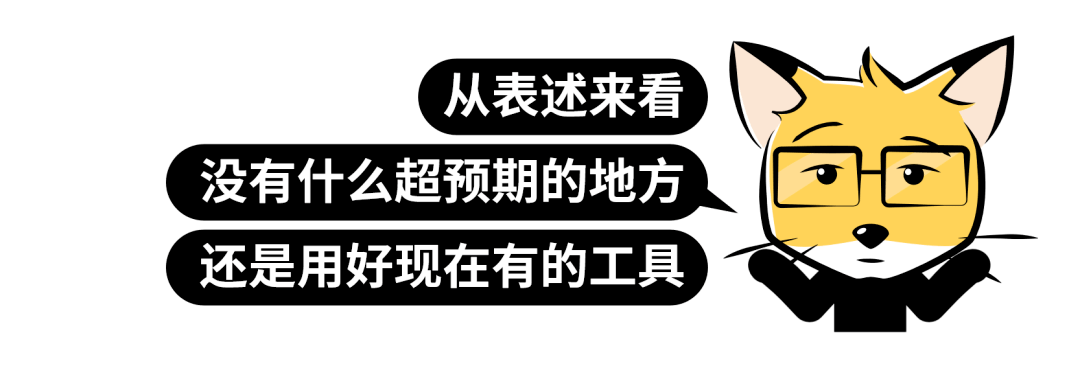 兴业基金：12月8日政治局会议解读