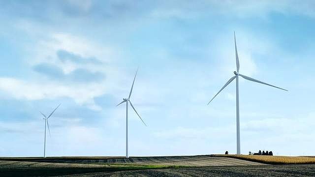 2026将至，如何寻找全球科技版图的“价值洼地”？