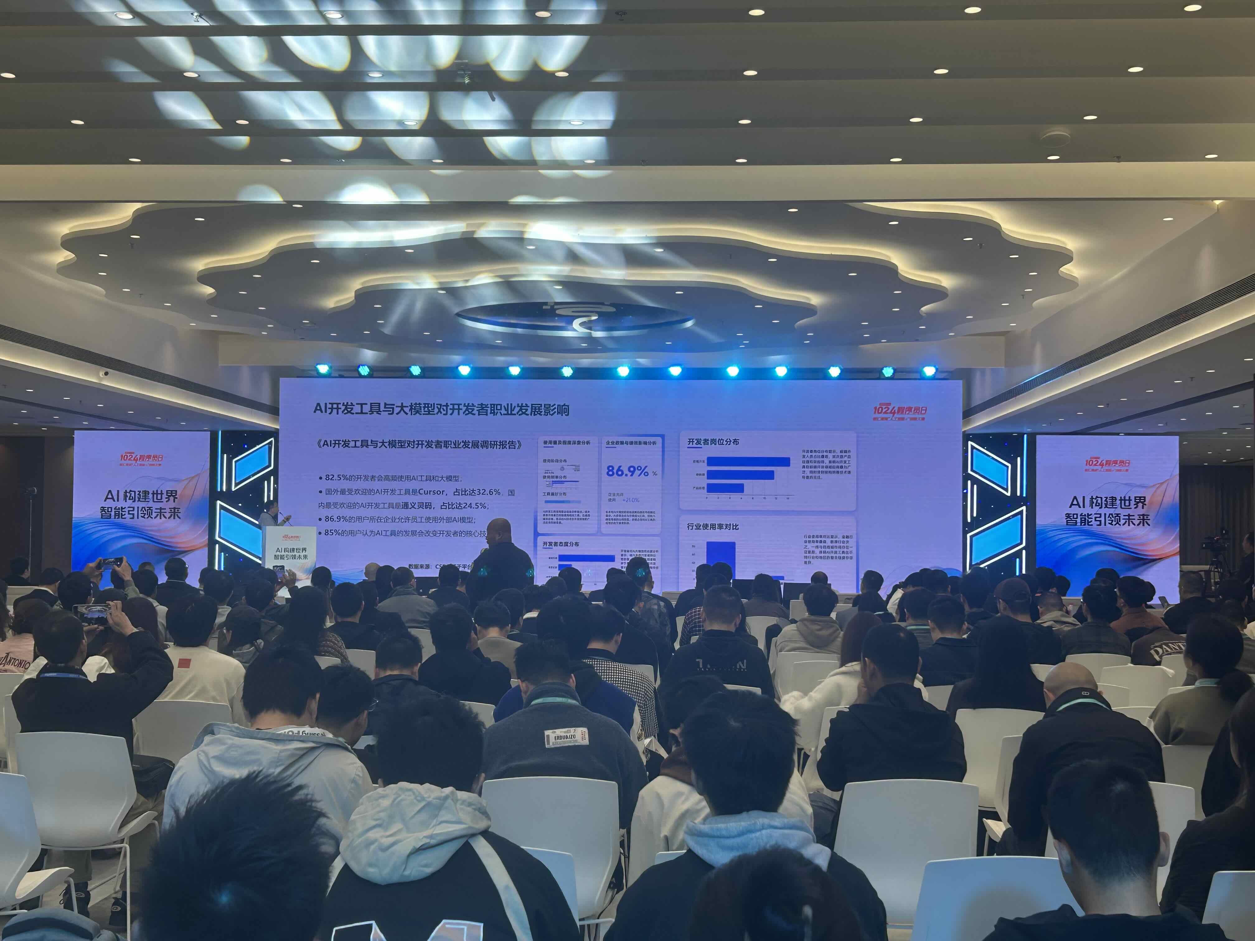 兴业基金：中美AI模型能力持续演进带动人工智能产业发展，关注兴业上证科创板人工智能指数（024750）长期投资价值