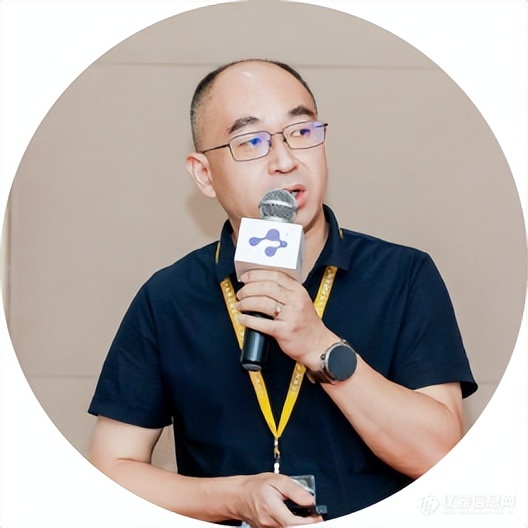 香港科技大学推出健康长寿研究项目