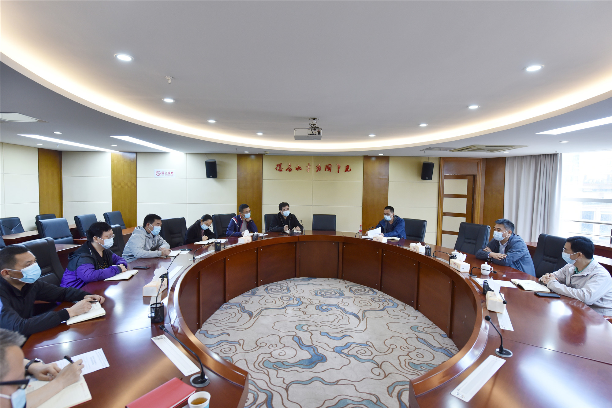 兴业基金：中央经济工作会议解读研判