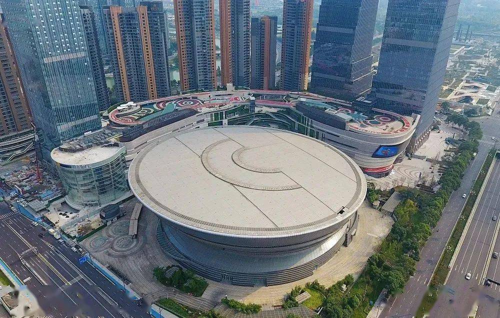 武商集团:项目单位造价因业态定位、建设标准不同而存在差异