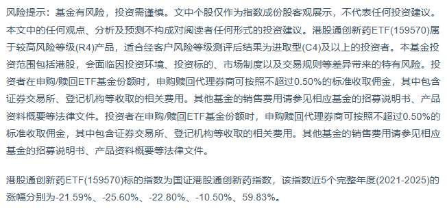 斯制药商警告药价即将上涨
