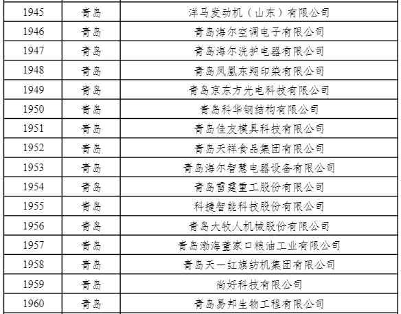 工业和信息化部制定公布《移动电源安全技术规范》