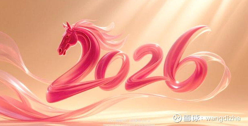 兴业基金：美联储12月议息会议解读与2026年政策路径展望