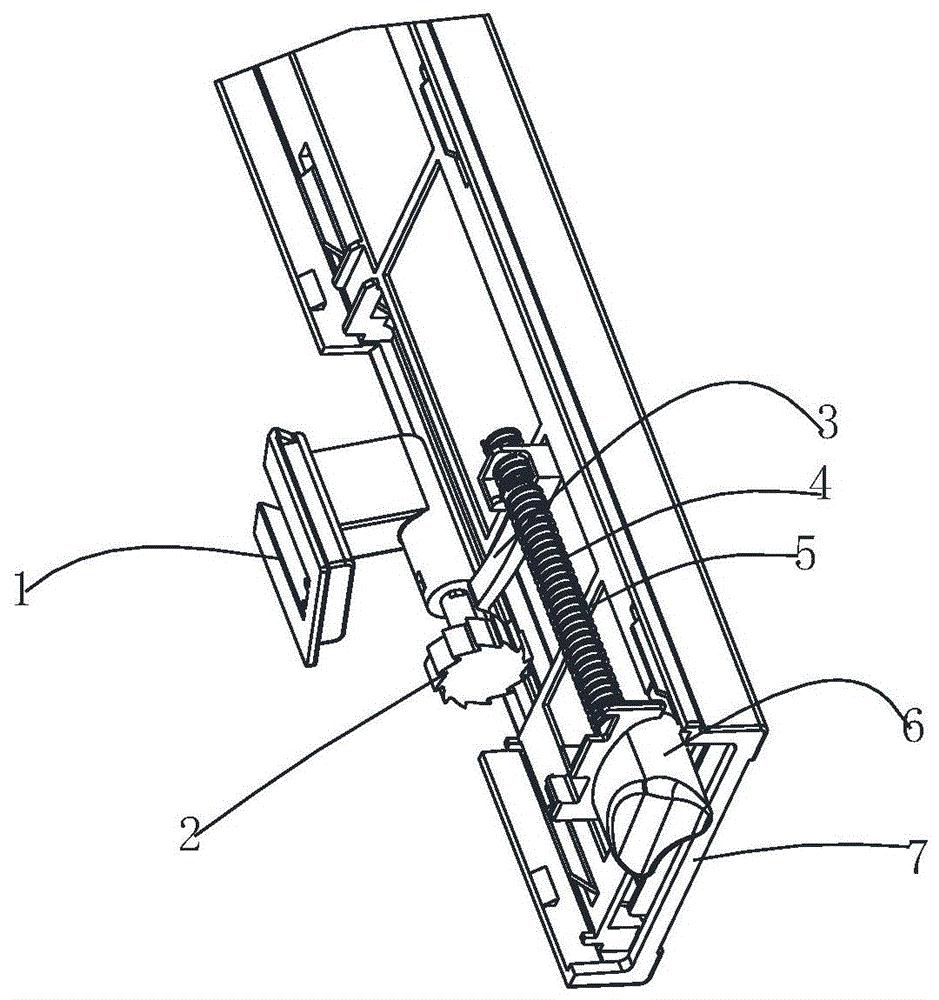 澳柯玛获得实用新型专利授权：“一种应用于制冷展示柜的自除尘微通道冷凝器”