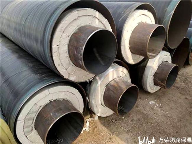 山东墨龙获得实用新型专利授权：“一种钢管内孔自动喷涂石墨装置”