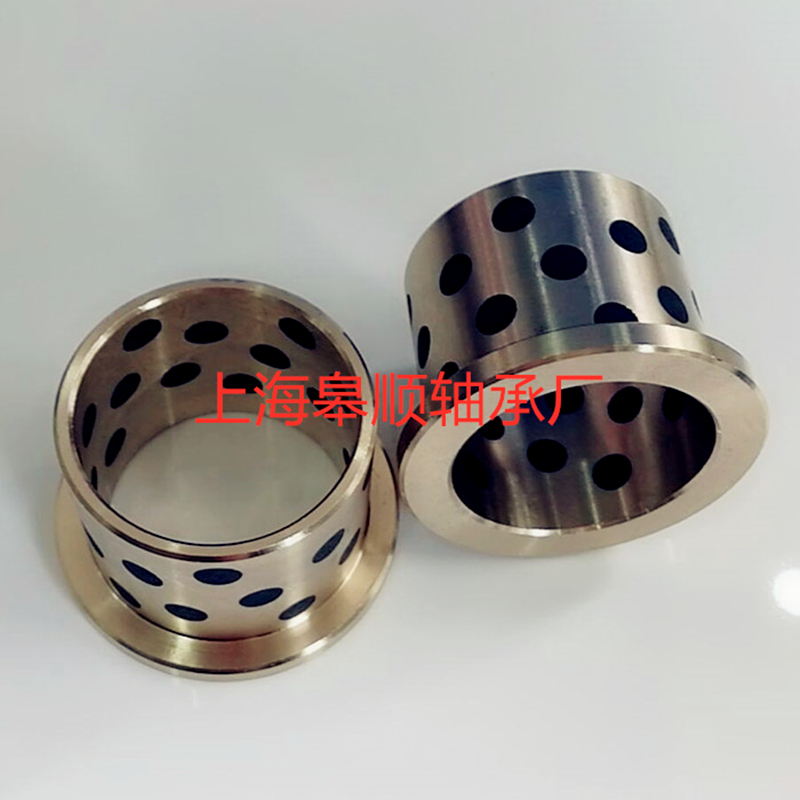 山东墨龙获得实用新型专利授权：“一种钢管内孔自动喷涂石墨装置”