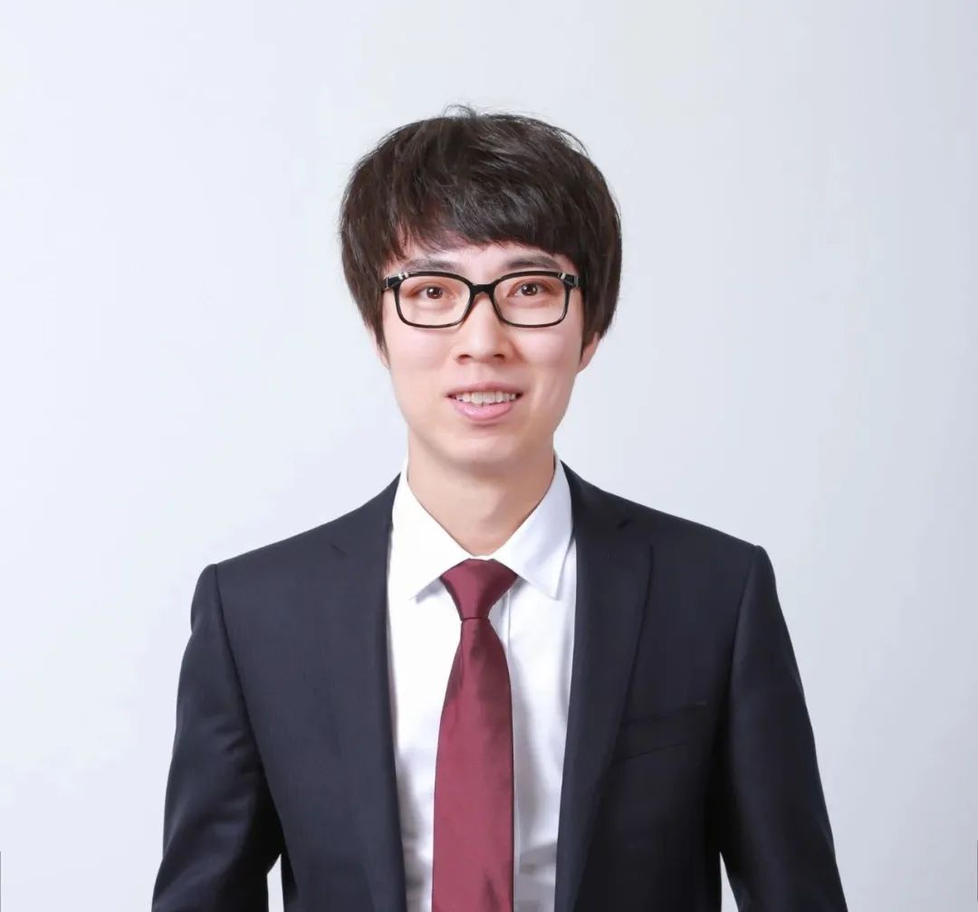 基金经理手记 | 2026年消费板块或迎转机