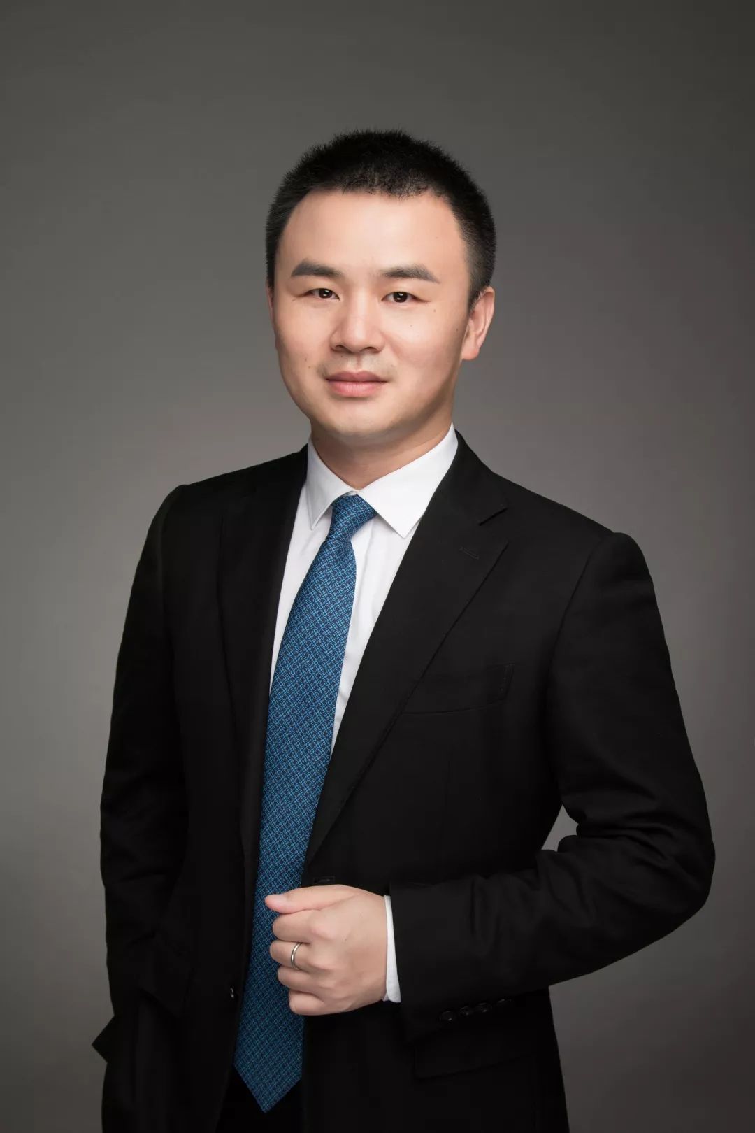 红利投资恒久远，盈利质量谱新篇――华证-国元证券红利优选指数正式发布