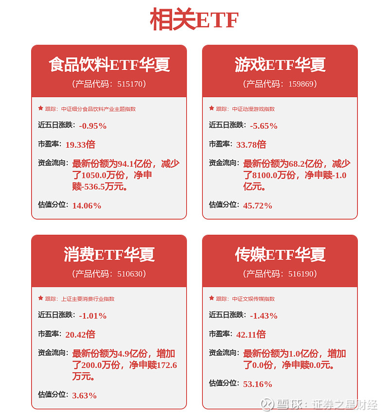 华翔股份（603112）2025年年报简析：营收净利润同比双双增长，盈利能力上升
