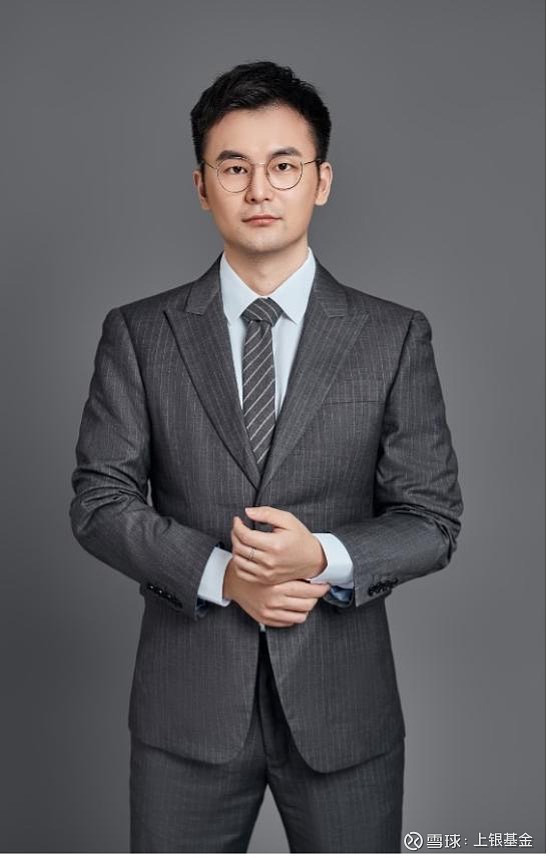 上银基金：11年来最好首日表现！春季行情可期！