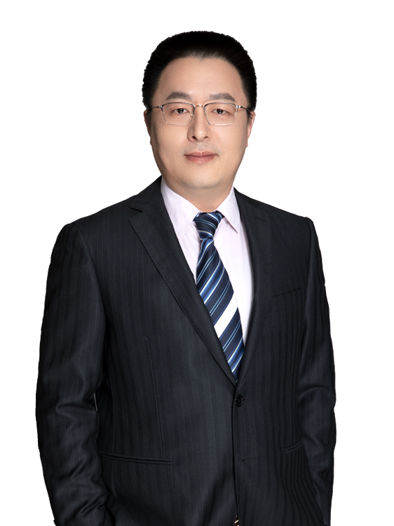 上银基金：11年来最好首日表现！春季行情可期！