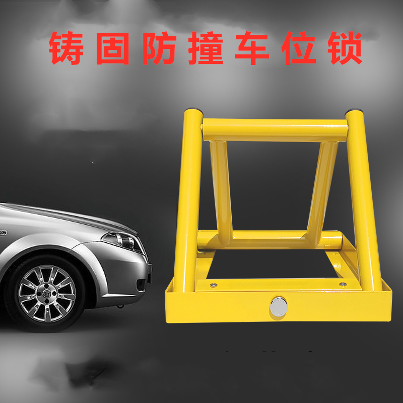 天迈科技获得发明专利授权:“一种防冲击自锁钱胆装置”